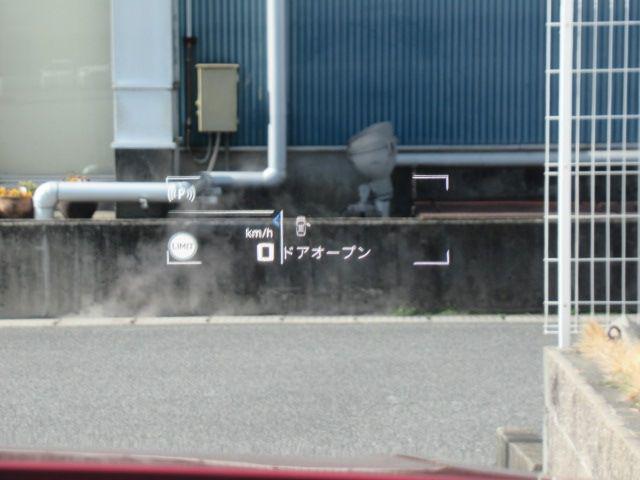 8a817af1958e085378bb3e10dae0de50.jpg