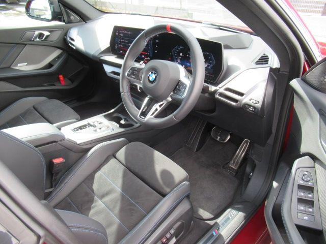 b45fe90572b1a3af75431b496cb37882.jpg