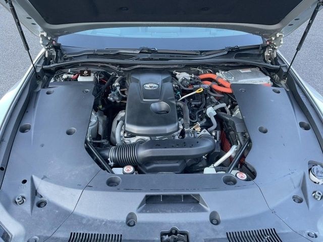 01fd191f695b7b5a37fd26e239240c4b.jpg