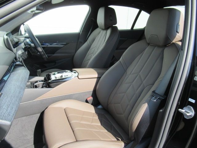 3dc39c8ab4752afe96a0200961eb91b0.jpg