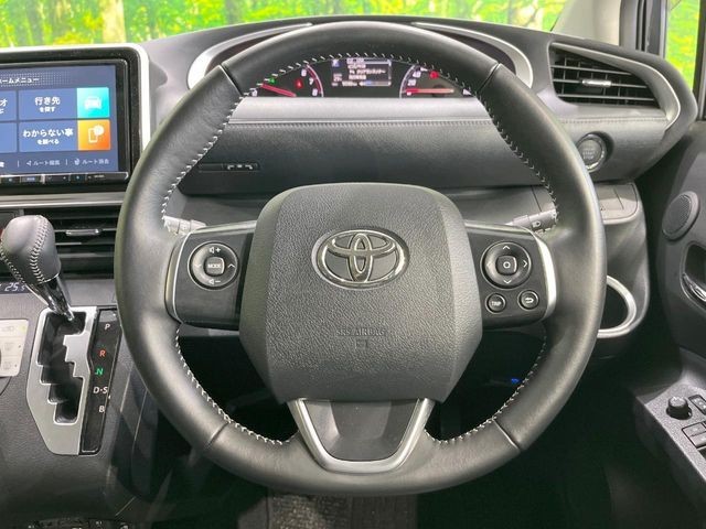 4f53bf7e8472988e77b652c2c9780e9b.jpg