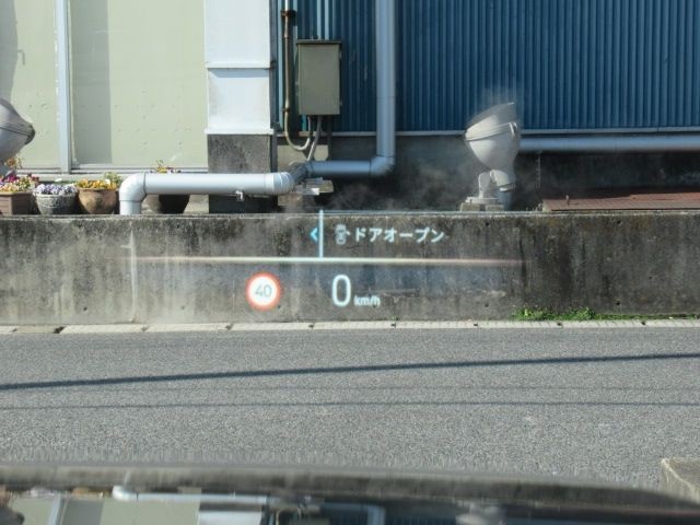 870279064670739ea9762c181ccae480.jpg