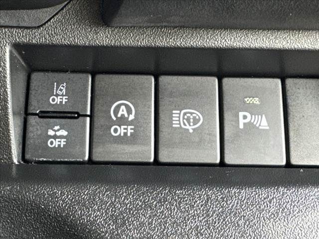 8a9eca59e35bc6fcb1037f46353d1e58.jpg