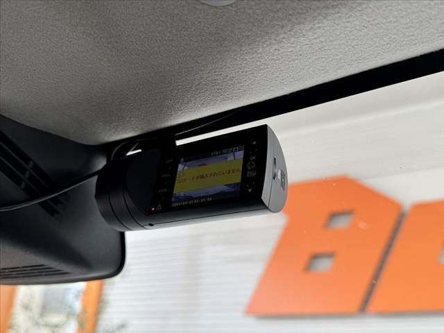af9fee23bbba01fd16edcb484ab9a77a.jpg