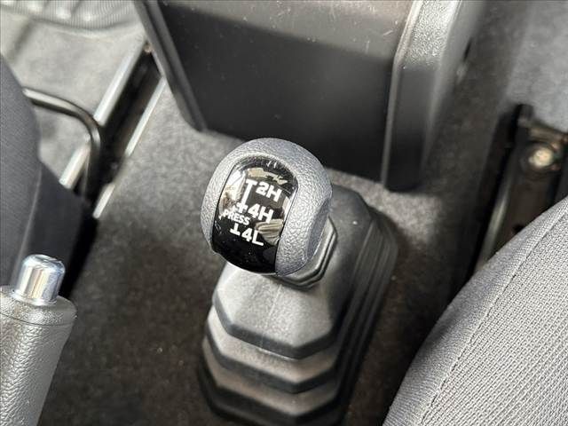 c140e2319e5accc408571d84aae05fb5.jpg