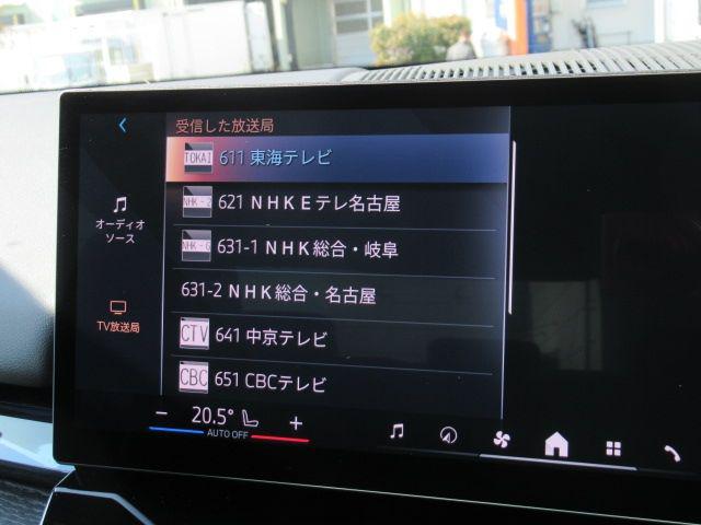 c6b7d0e6a5b0f4234e051cf4b6dade10.jpg