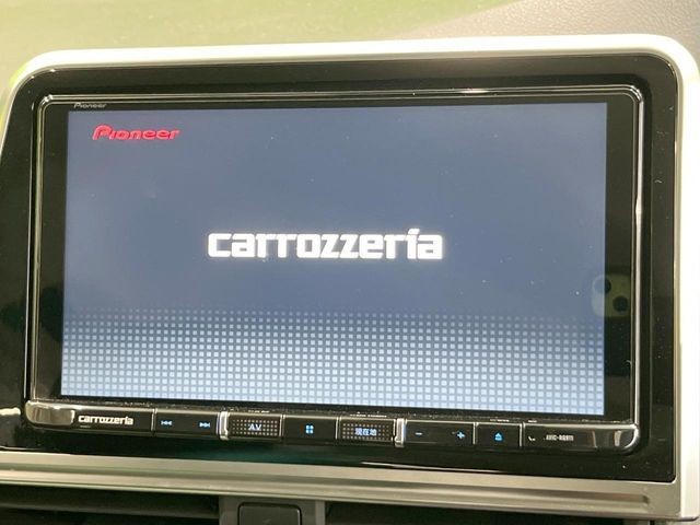 cf74c176f8eca7da72acfde6e142b6af.jpg