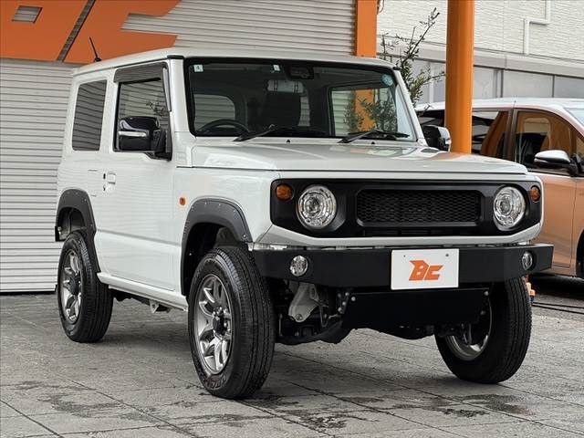 dd14206e1e21ce78cdac70bd5350ae72.jpg