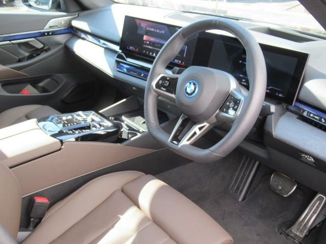dd417500f236593491c5c03f550eb93c.jpg