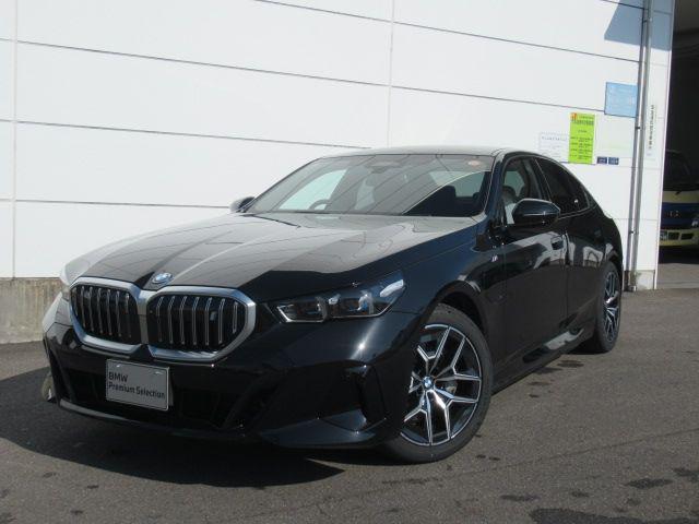 101a4005d75b7a2706cad9e811e6decb.jpg