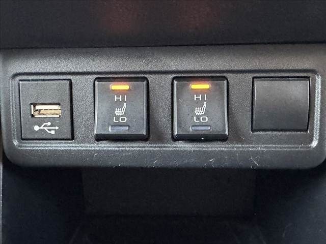 70a0120dec6b9dc4b47d7f35c6b9e60a.jpg