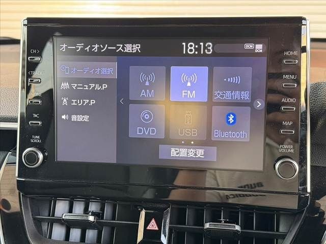 93ac584d39b06fbdd8849b699610e0a3.jpg