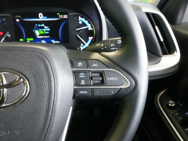 b252cc4cab4dea70343633867cc25d4d.jpg