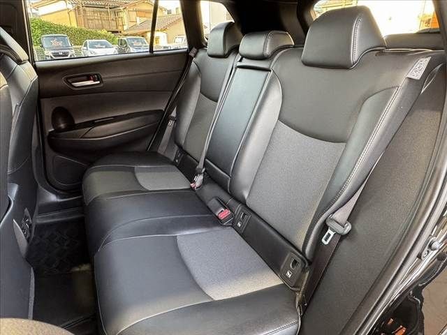 cb734e70fe212e36e26bc15055436973.jpg