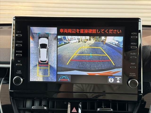 e36baf2897e20cf5df068dcfd4d0ccd0.jpg