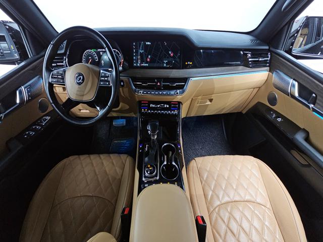 89750f45063b0fa6ec0546bb79792009.jpeg