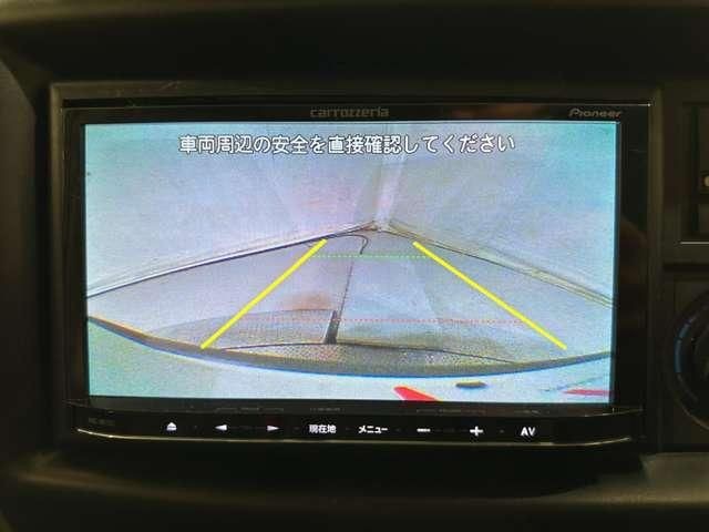 8ac5b3b3c07dac7281d5914393ead734.jpg