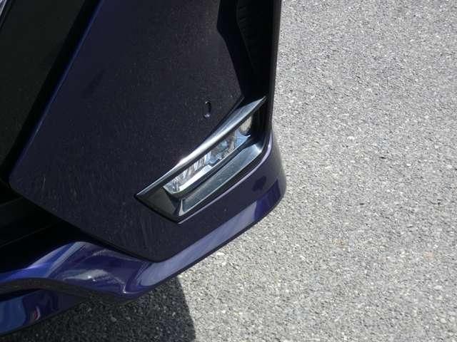 911f2eacdae12eb33d78ed842f1286b6.jpg