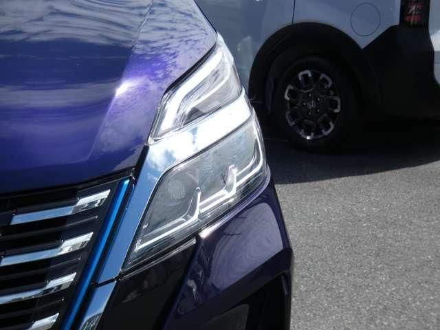 cef291ad7c97c8753f116d5bb4dd6b74.jpg