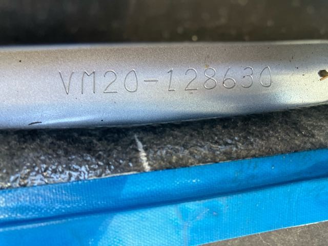 e821967188046ff1d69b495f967184b8.jpg