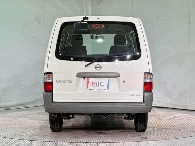 fa629ed6bf62e1f5daf53cc10003c56b.jpg