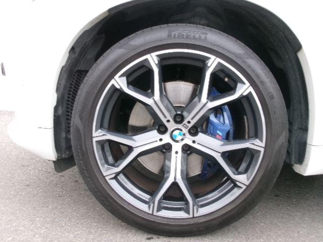 194d8275bb5f68fc7aa7cd3d07019edc.jpg