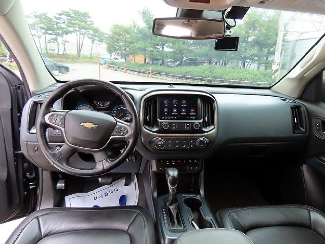 cabcec20495f00983110527d1ab78299.jpeg