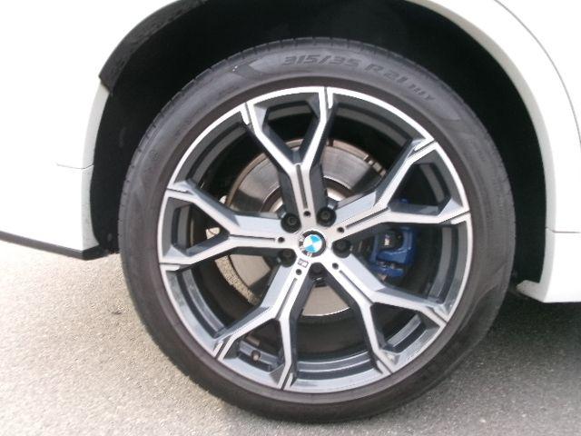dc4721f20ecfcfe569adaeba28cced6c.jpg