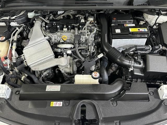 0701248A30260928W00102.jpg