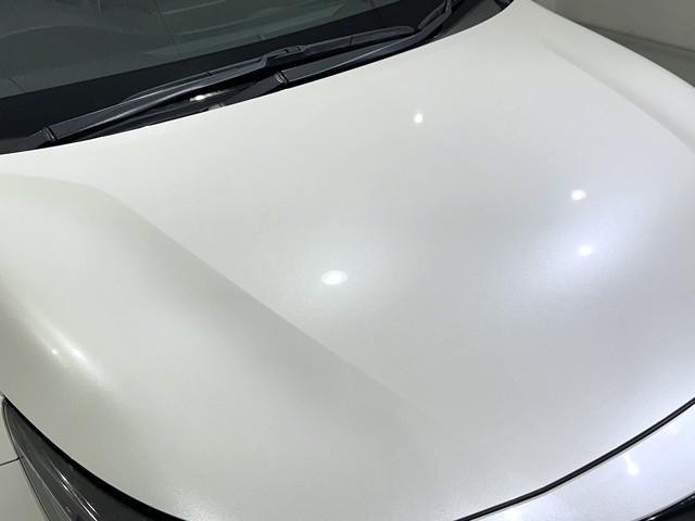 0701248A30260928W00111.jpg