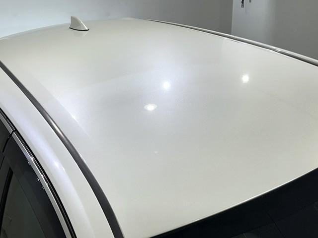 0701248A30260928W00112.jpg