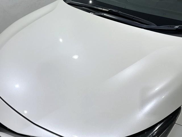 0701248A30260928W00114.jpg