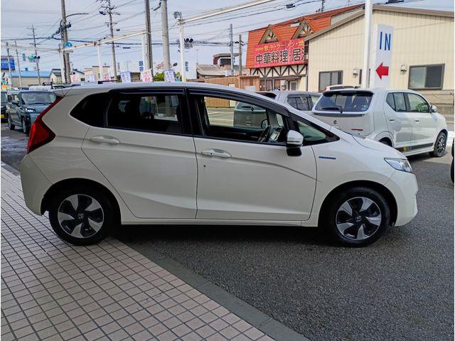 368f7a946cc21bac446c96f9105afad7.jpg