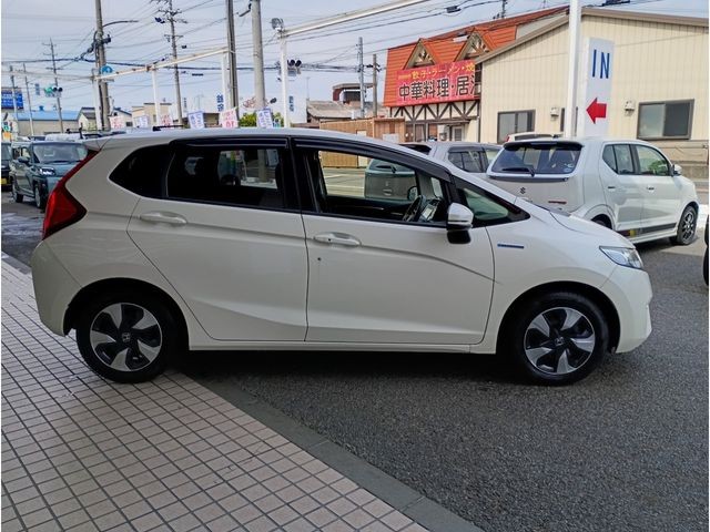 368f7a946cc21bac446c96f9105afad7.jpg