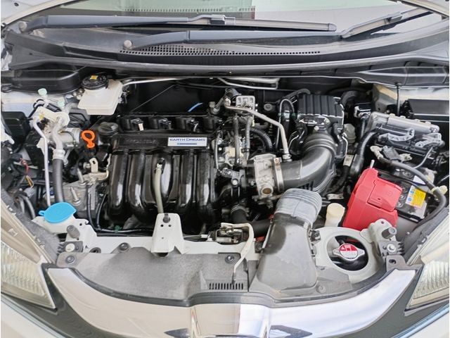 c70d515da197a947334962d17438a9cf.jpg