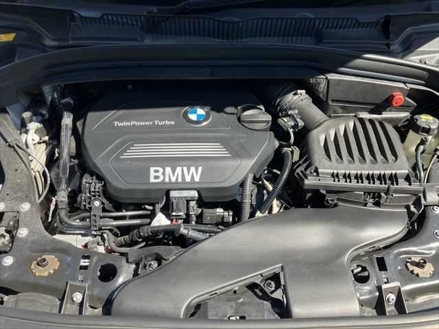 8b25a668cc9b2d412a3994d5d0a6c2a4.jpg