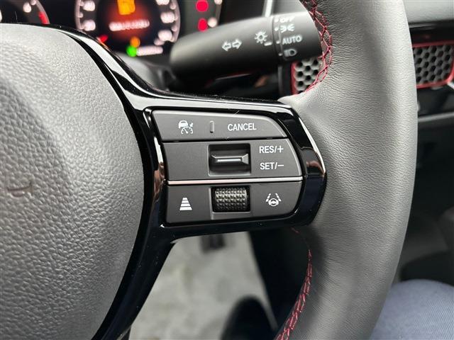 b9141bd4db47feb6bb3c0b520d9e9617.jpg
