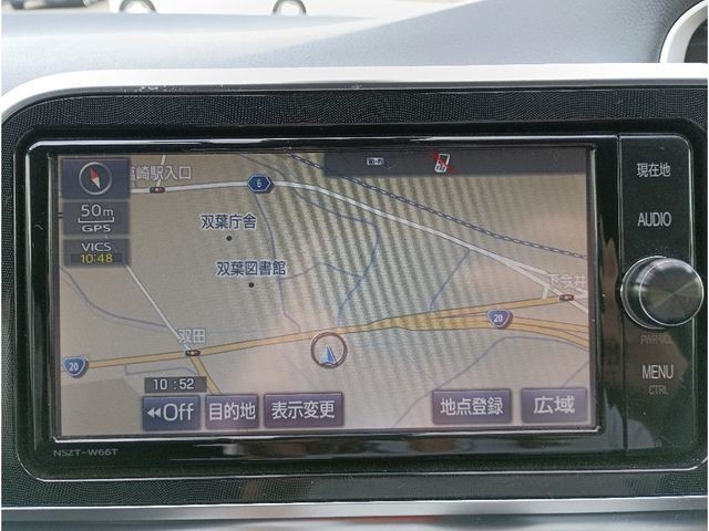 0701d2faaa9c8f2dae20aa1d16c4d0dc.jpg