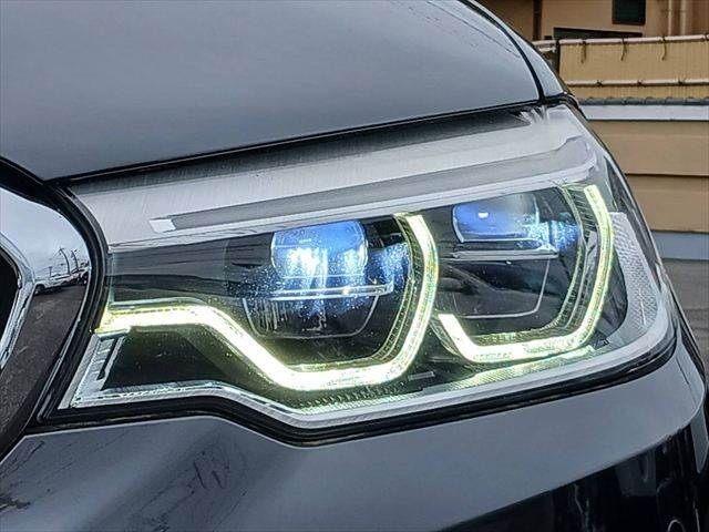 290e3509550f886aa1a874fa87e0f960.jpg