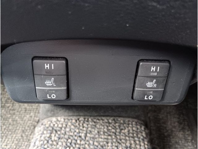35f9326edd66628ba9e32ab8d6fc5124.jpg