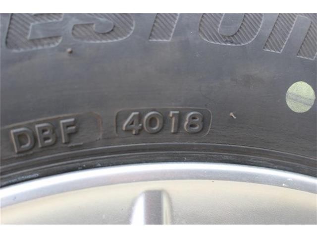 931f42e52a2f29feb92d86edefde4f54.jpg