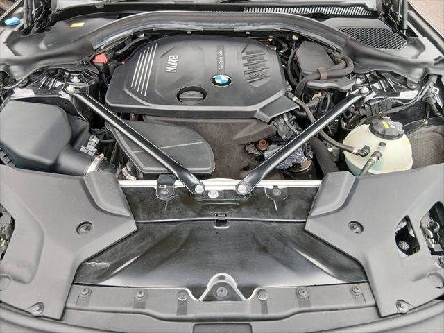 ae7e5741666bd0a8cdcaef7f5495fbc0.jpg