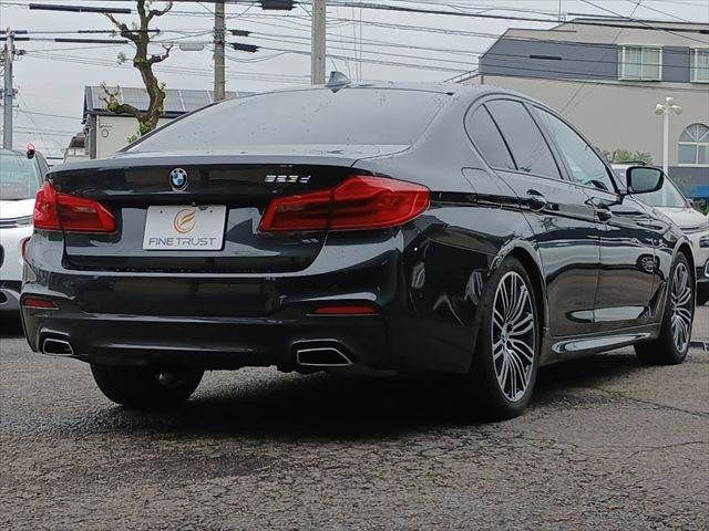 bc6010f840d8f5fa29bf2b212953b287.jpg
