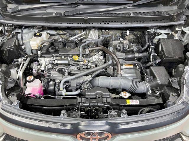06aade83ad80647006fffd8d7291ede6.jpg