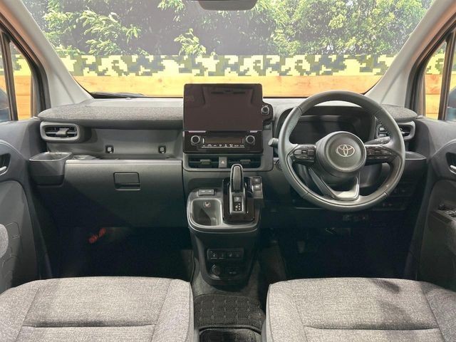 344ca3f7056fef1a4a5a49824d981974.jpg