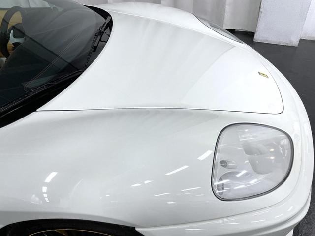 9540159A20260624G00117.jpg