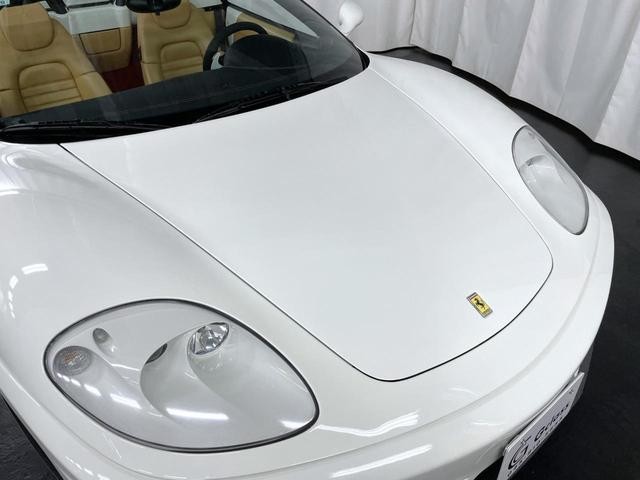 9540159A20260624G00118.jpg