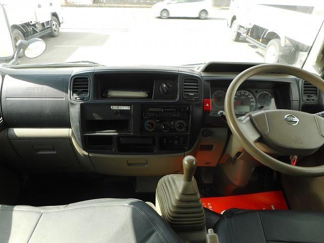 1c505ce96781b1ef0004ed5b88cfb11e.jpg