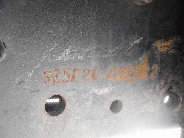 669eb984076e8f44e01d91cf79c7f245.jpg