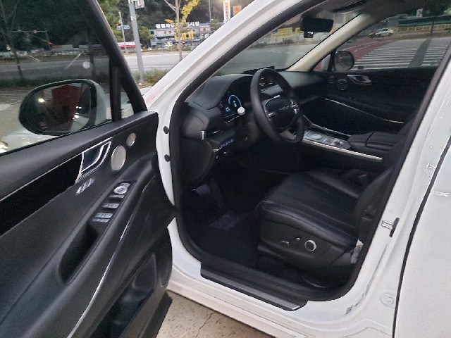 f46008a3030cc3d54e253d37a3a70604.jpeg